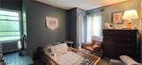 107 Clark Street - Photo 23