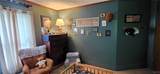 107 Clark Street - Photo 24