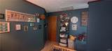 107 Clark Street - Photo 25
