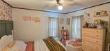 107 Clark Street - Photo 26