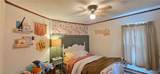 107 Clark Street - Photo 27