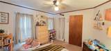 107 Clark Street - Photo 28