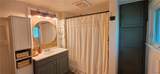 107 Clark Street - Photo 29