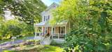107 Clark Street - Photo 3