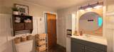 107 Clark Street - Photo 30