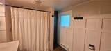 107 Clark Street - Photo 31