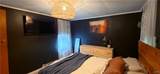 107 Clark Street - Photo 32