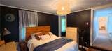 107 Clark Street - Photo 33