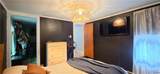 107 Clark Street - Photo 34