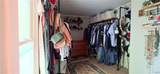 107 Clark Street - Photo 35