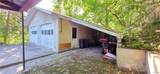 107 Clark Street - Photo 36