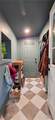 107 Clark Street - Photo 4