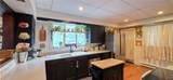 107 Clark Street - Photo 5
