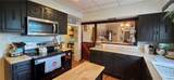 107 Clark Street - Photo 6