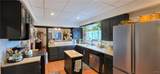 107 Clark Street - Photo 7