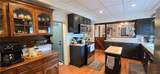 107 Clark Street - Photo 8