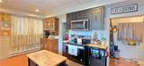 107 Clark Street - Photo 9