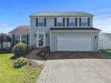 5494 Ravensthorpe - Photo 1