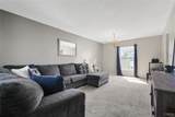 5494 Ravensthorpe - Photo 10