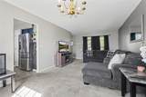 5494 Ravensthorpe - Photo 11