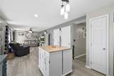 5494 Ravensthorpe - Photo 12