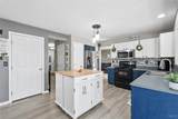 5494 Ravensthorpe - Photo 13