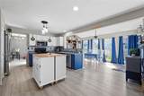 5494 Ravensthorpe - Photo 14