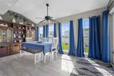 5494 Ravensthorpe - Photo 16