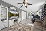 5494 Ravensthorpe - Photo 19