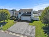 5494 Ravensthorpe - Photo 2