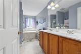 5494 Ravensthorpe - Photo 27