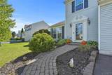 5494 Ravensthorpe - Photo 3