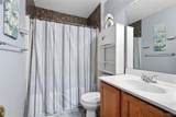 5494 Ravensthorpe - Photo 30