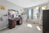 5494 Ravensthorpe - Photo 31