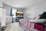 5494 Ravensthorpe - Photo 32