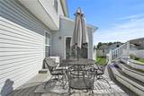 5494 Ravensthorpe - Photo 33