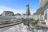 5494 Ravensthorpe - Photo 34