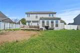5494 Ravensthorpe - Photo 35