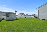 5494 Ravensthorpe - Photo 36