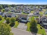 5494 Ravensthorpe - Photo 37