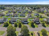 5494 Ravensthorpe - Photo 38