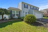 5494 Ravensthorpe - Photo 4