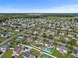 5494 Ravensthorpe - Photo 40