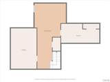 5494 Ravensthorpe - Photo 42