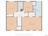 5494 Ravensthorpe - Photo 44