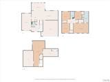 5494 Ravensthorpe - Photo 45