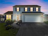 5494 Ravensthorpe - Photo 5