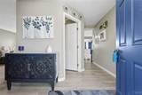 5494 Ravensthorpe - Photo 6