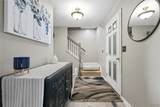 5494 Ravensthorpe - Photo 7