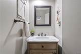 5494 Ravensthorpe - Photo 9